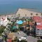 Hotel Subur Maritim - map