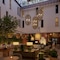 Boutique Hotel Luna Granada Centro - map