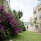 Apartaments Els Llorers - map