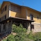 Conjunto Hotelero La Pasera - map