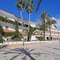 Hotel Figueretes - map