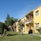 Apartamentos San Carlos - map