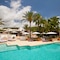 Can Lluc Boutique Country Hotel & Villas, A Member Of Beyond Green - map