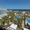 Hotel Riu Palace Palmeras - All Inclusive - map