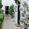 Fontecruz Sevilla Seises - map