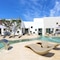 Grand Palladium Select Palace Ibiza - map