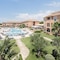 Grupotel Macarella Suites & Spa - map