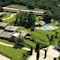 Mas Salvi Country Boutique Hotel - map