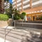 Aparthotel La Era Park - map