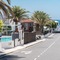 Apartamentos Isla De Lobos - map