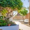 Apartamentos Isla De Lobos - map
