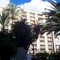 Apartamentos La Roca Rentals - map
