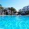 Vista Blanes Apartamentos - map