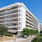 Suites Del Mar Fenals - map