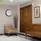 Hotel Real De Toledo - map