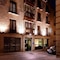 Sercotel Toledo Imperial - map