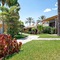 Suites & Villas by Dunas - map