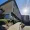 Hotel Acebos Arriondas - map