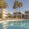 Oasis Lanz Beach Mate - map