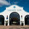 Relaxia Lanzasur- All Inclusive - map