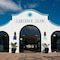 Relaxia Lanzasur- All Inclusive - map