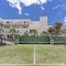 Vitalclass Lanzarote Sports & Wellness Resort - map