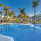 Riu Palace Maspalomas - Adults Only - map