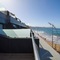 Sercotel Playa Canteras - map