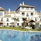 Moon Dreams El Cortijo - map