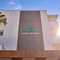 Universal Hotel Neptuno - Adults Only - map