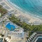 Hipotels Mediterráneo Hotel - Adults Only - map