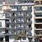 Hotel Bilbaino - map