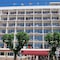 Mont-Rosa - map