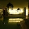 Protur Roquetas Hotel & Spa - map