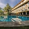 Hotel Grão Vasco - map