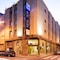 Tryp By Wyndham Porto Centro Hotel - map