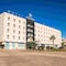 Vip Executive Santa Iria - map