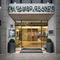Nh Lisboa Campo Grande - map