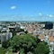 Porto Palácio Hotel  By The Editory - map