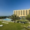 Hotel Solverde Spa & Wellness Center - map