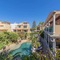 Charming Residence & Guest House Dom Manuel I (Adults only) - map