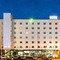 Holiday Inn Express Lisbon - Oeiras By Ihg - map