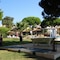 Quinta Pedra Dos Bicos - map