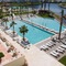 Domes Lake Algarve and Residences - map