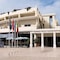 Vila Gale Estoril Hotel - map