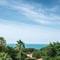 Velamar Boutique Hotel - Adults Friendly - map
