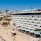 Hotel Sol E Mar - Adults Only - map