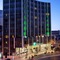 Holiday Inn Lisbon, An Ihg Hotel - map