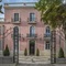 Tivoli Avenida Liberdade Lisboa – A Leading Hotel of the World - map