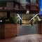 Hotel Dom Henrique Downtown - map